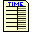 TimeCard Standard screenshot